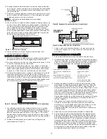 Preview for 10 page of Marley D Installation, Operation & Maintenance Instructions Manual