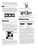 Preview for 16 page of Marley D Installation, Operation & Maintenance Instructions Manual