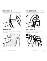 Предварительный просмотр 4 страницы Marley EXODUC Quick Start Manuals