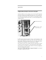 Предварительный просмотр 7 страницы Marley Fluid Cooler Pump User Manual