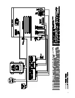 Предварительный просмотр 9 страницы Marley Fluid Cooler Pump User Manual