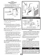 Preview for 3 page of Marley FZL Series Installation & Maintenance Instructions