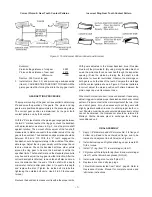 Предварительный просмотр 7 страницы Marley Geareducer 20 Series Field Repair Instructions Manual