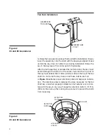 Preview for 4 page of Marley HP7000 User Manual