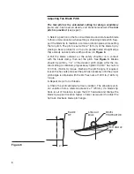 Preview for 8 page of Marley HP7000 User Manual