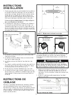 Предварительный просмотр 10 страницы Marley HRA66420B Installation, Operation & Maintenance Instructions Manual