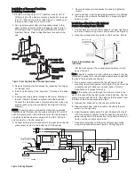 Предварительный просмотр 3 страницы Marley HTWH Series Instructions Manual