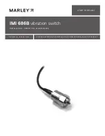 Marley IMI 686B User Manual preview