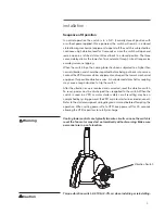 Предварительный просмотр 3 страницы Marley IMI 686B User Manual