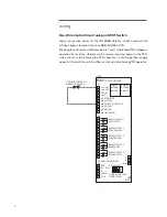 Предварительный просмотр 4 страницы Marley IMI 686B User Manual