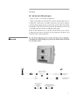 Предварительный просмотр 5 страницы Marley IMI 686B User Manual