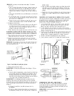 Предварительный просмотр 15 страницы Marley K151FC Installation, Operation & Maintenance Instructions Manual