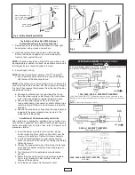 Предварительный просмотр 3 страницы Marley K404A Installation & Maintenance Instructions