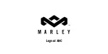 Предварительный просмотр 1 страницы Marley Legend ANC Manual