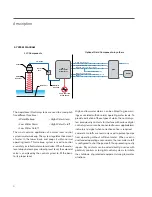 Предварительный просмотр 4 страницы Marley LLC+u User Manual