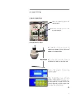 Предварительный просмотр 7 страницы Marley LLC+u User Manual