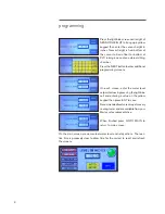 Предварительный просмотр 8 страницы Marley LLC+u User Manual