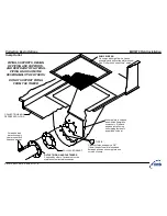 Предварительный просмотр 9 страницы Marley MD5016 Installation Manual