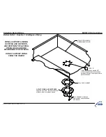 Предварительный просмотр 10 страницы Marley MD5016 Installation Manual