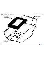 Предварительный просмотр 12 страницы Marley MD5016 Installation Manual