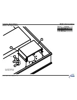 Предварительный просмотр 13 страницы Marley MD5016 Installation Manual