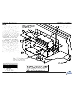 Предварительный просмотр 14 страницы Marley MD5016 Installation Manual