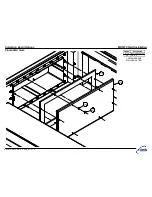 Предварительный просмотр 15 страницы Marley MD5016 Installation Manual