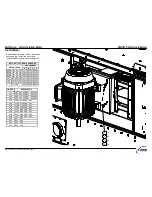 Предварительный просмотр 18 страницы Marley MD5016 Installation Manual