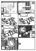 Preview for 15 page of Marley MEnV 180 II Operating & Assembly Instructions