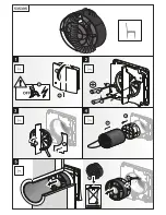 Preview for 32 page of Marley MEnV 180 Operating & Assembly Instructions