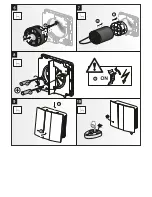 Preview for 33 page of Marley MEnV 180 Operating & Assembly Instructions