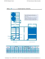 Предварительный просмотр 6 страницы Marley MH Engineering Data