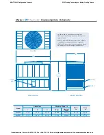 Предварительный просмотр 7 страницы Marley MH Engineering Data