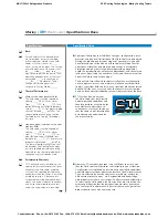 Предварительный просмотр 11 страницы Marley MH Engineering Data