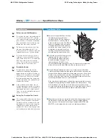 Предварительный просмотр 14 страницы Marley MH Engineering Data