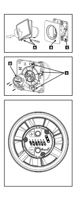 Предварительный просмотр 3 страницы Marley MP 100 VFN Operating & Assembly Instructions