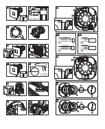 Предварительный просмотр 2 страницы Marley MS 100VFN Installation Instructions Manual