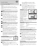 Предварительный просмотр 11 страницы Marley MS 100VFN Installation Instructions Manual