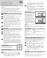 Предварительный просмотр 12 страницы Marley MS 100VFN Installation Instructions Manual