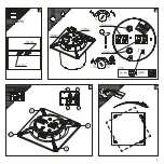 Предварительный просмотр 5 страницы Marley PREMIUM P14 Operating & Assembly Instructions