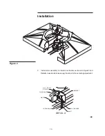 Предварительный просмотр 10 страницы Marley Primus P11 User Manual