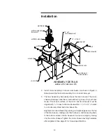 Предварительный просмотр 13 страницы Marley Primus P11 User Manual