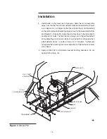 Предварительный просмотр 14 страницы Marley Primus P11 User Manual