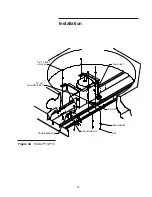 Предварительный просмотр 15 страницы Marley Primus P11 User Manual