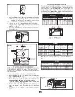 Preview for 3 page of Marley R1500 Installation & Maintenance Manual