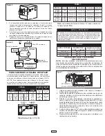 Preview for 7 page of Marley R1500 Installation & Maintenance Manual