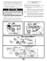 Предварительный просмотр 2 страницы Marley Series 500 Installation Instructions Manual