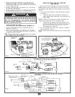 Предварительный просмотр 6 страницы Marley Series 500 Installation Instructions Manual