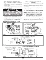 Предварительный просмотр 10 страницы Marley Series 500 Installation Instructions Manual