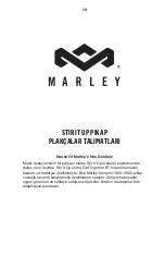 Preview for 157 page of Marley Stir It Up Manual